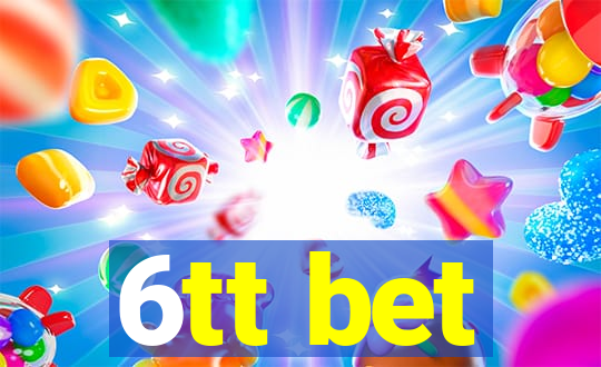 6tt bet